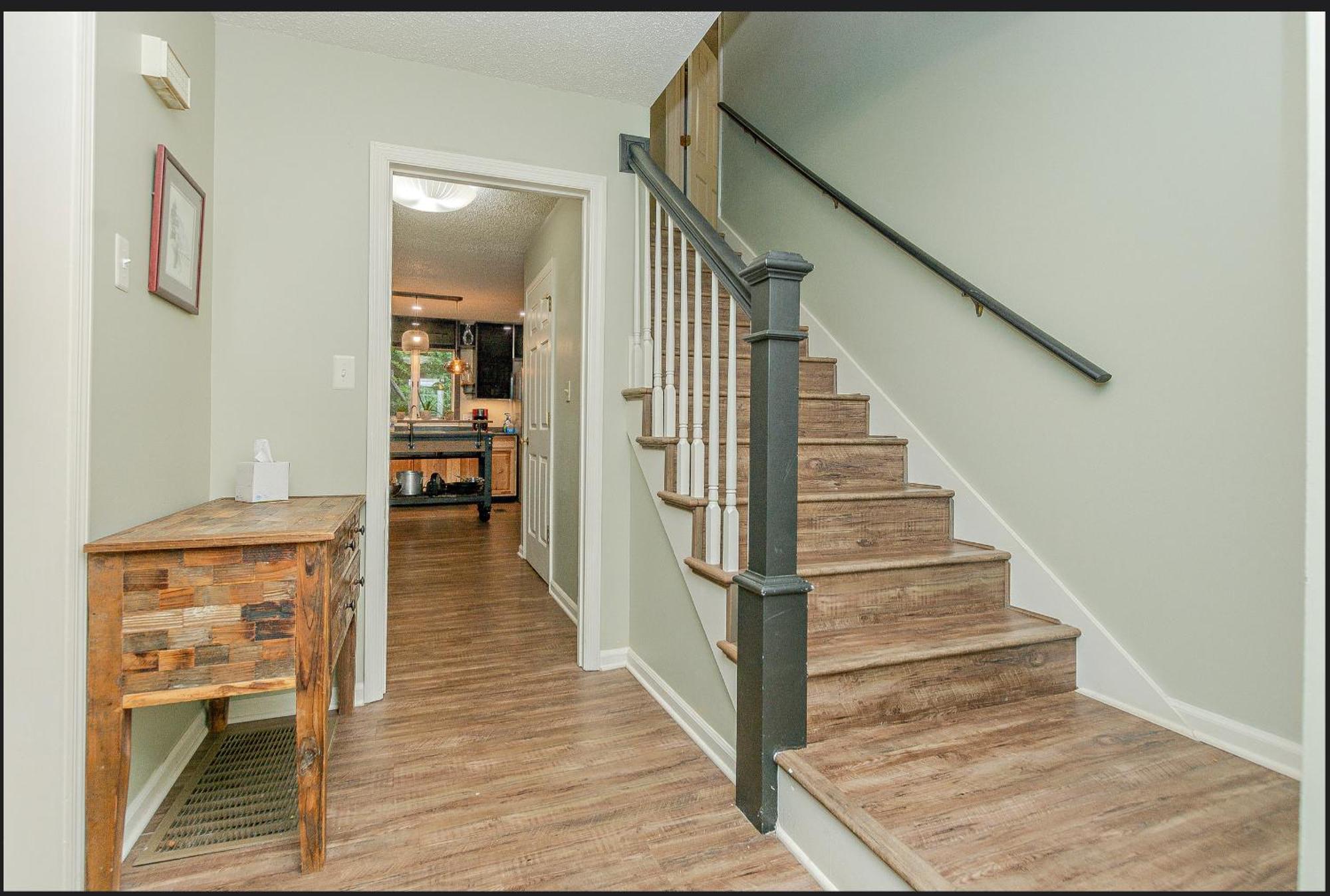 Villa Family Launchpad Asheville Esterno foto