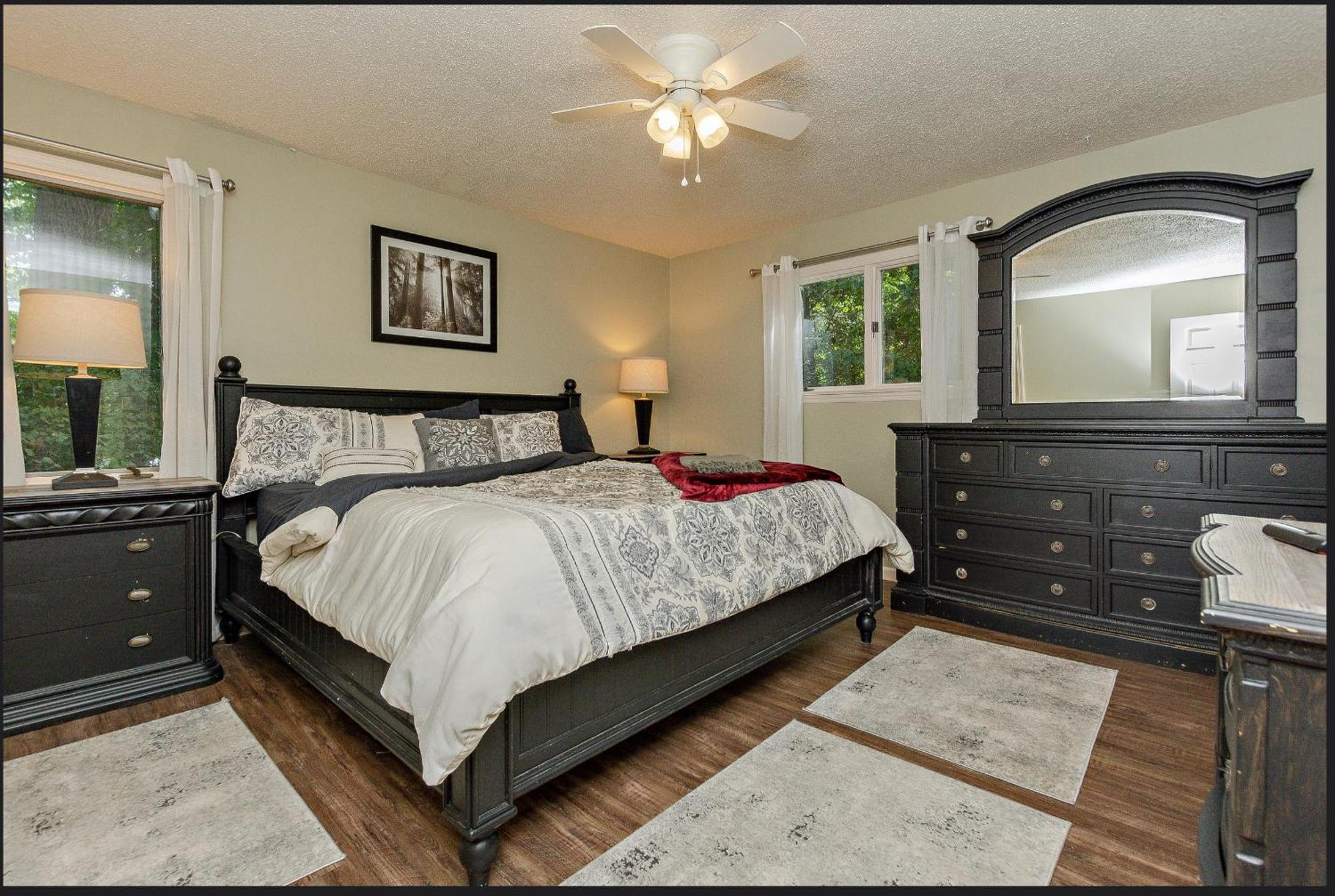 Villa Family Launchpad Asheville Esterno foto